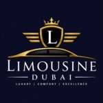 Limousine Dubai